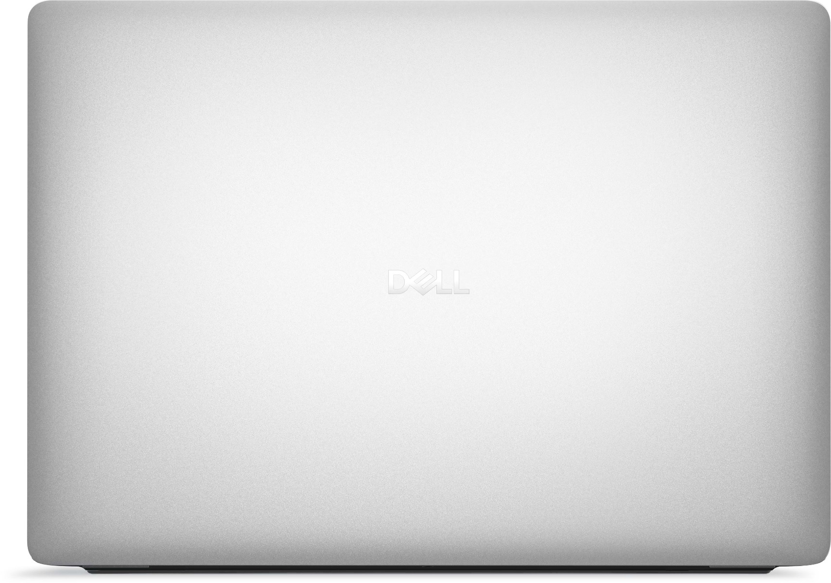 Dell Pro 16 Plus Laptop