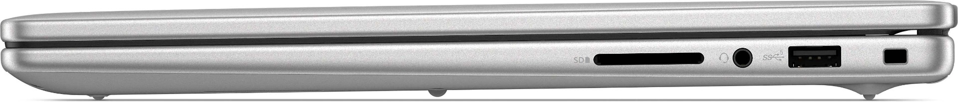 Dell Pro 14 Essential Laptop (Certified Refurbished)