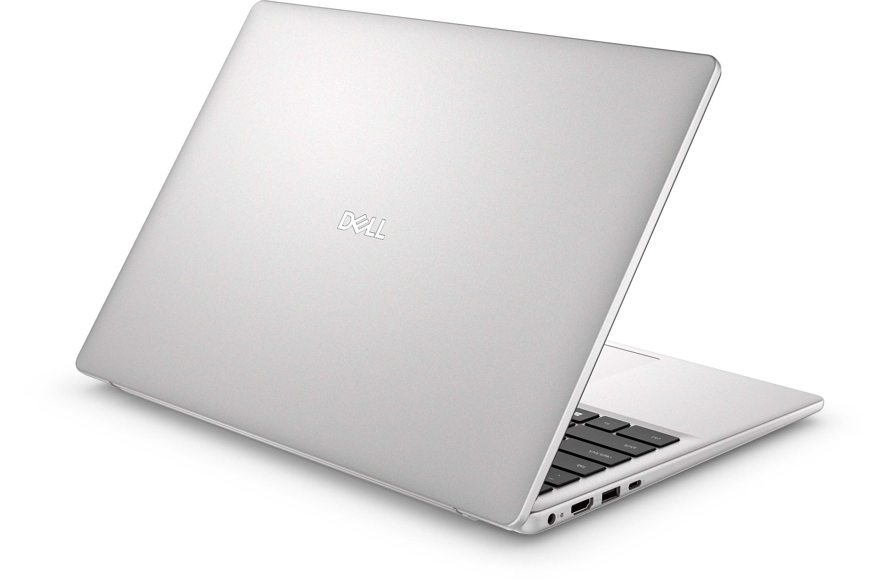 Dell Pro 14 Essential Laptop (Certified Refurbished)