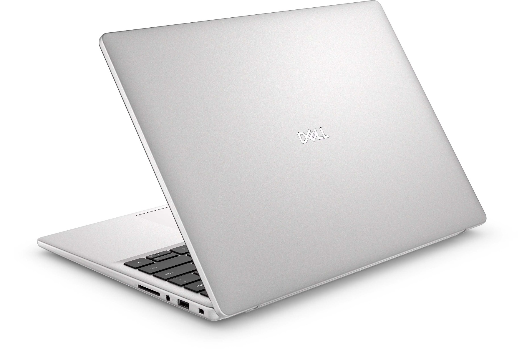 Dell Pro 14 Essential Laptop (Certified Refurbished)