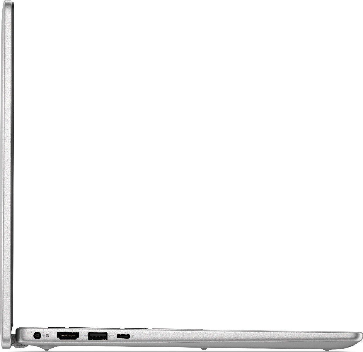 Dell Pro 14 Essential Laptop (Certified Refurbished)