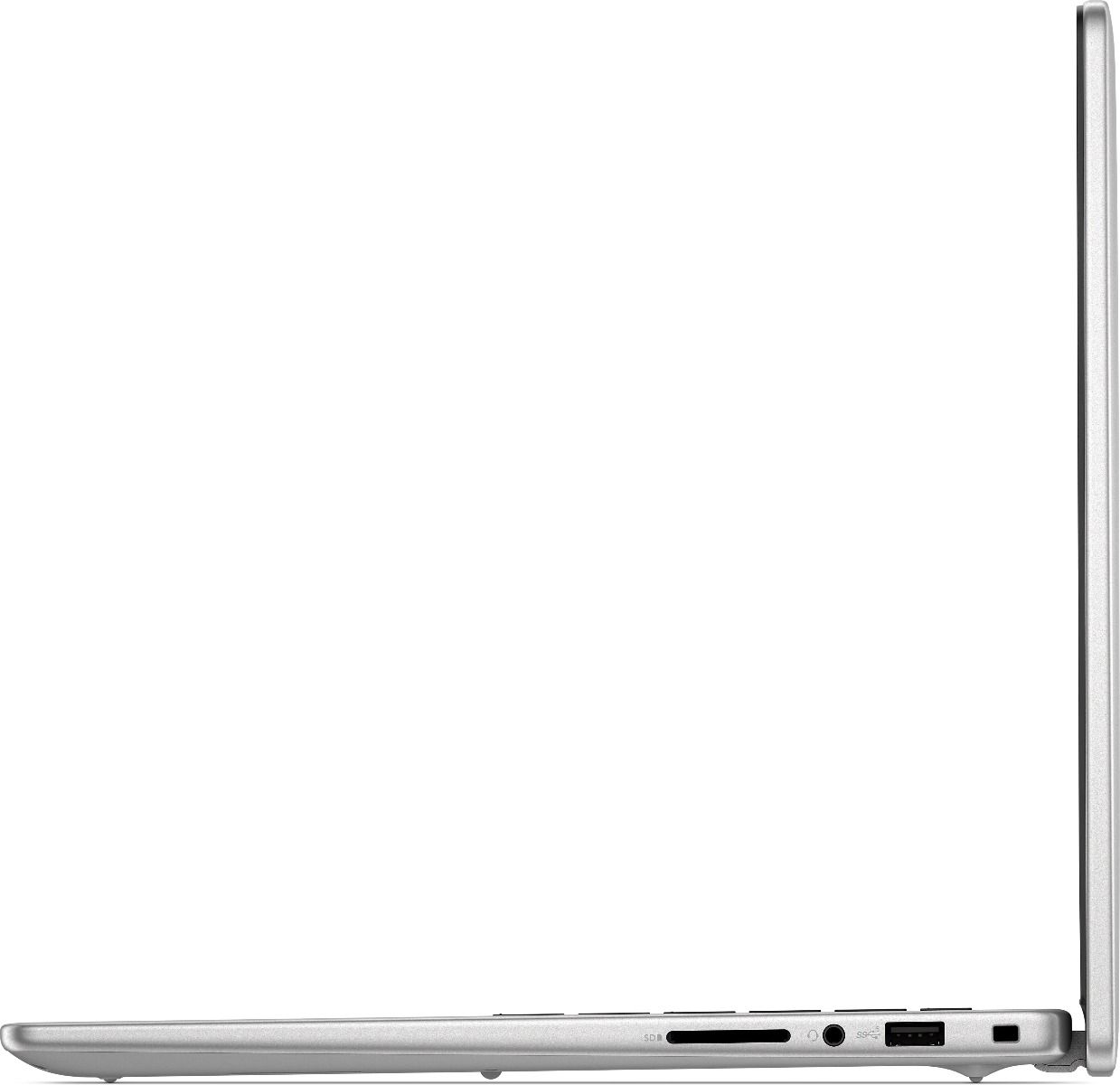 Dell Pro 14 Essential Laptop (Certified Refurbished)