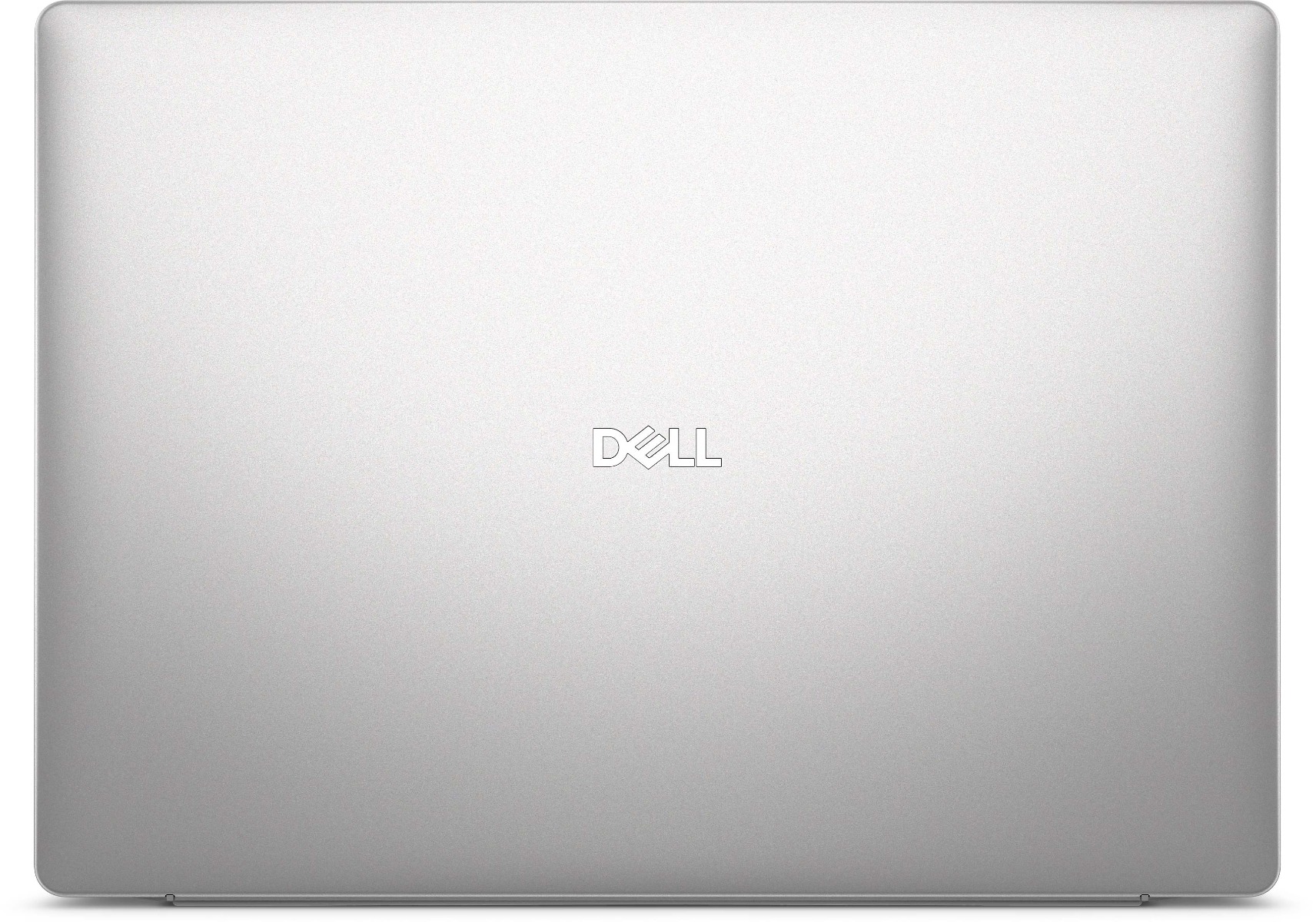 Dell Pro 14 Essential Laptop (Certified Refurbished)