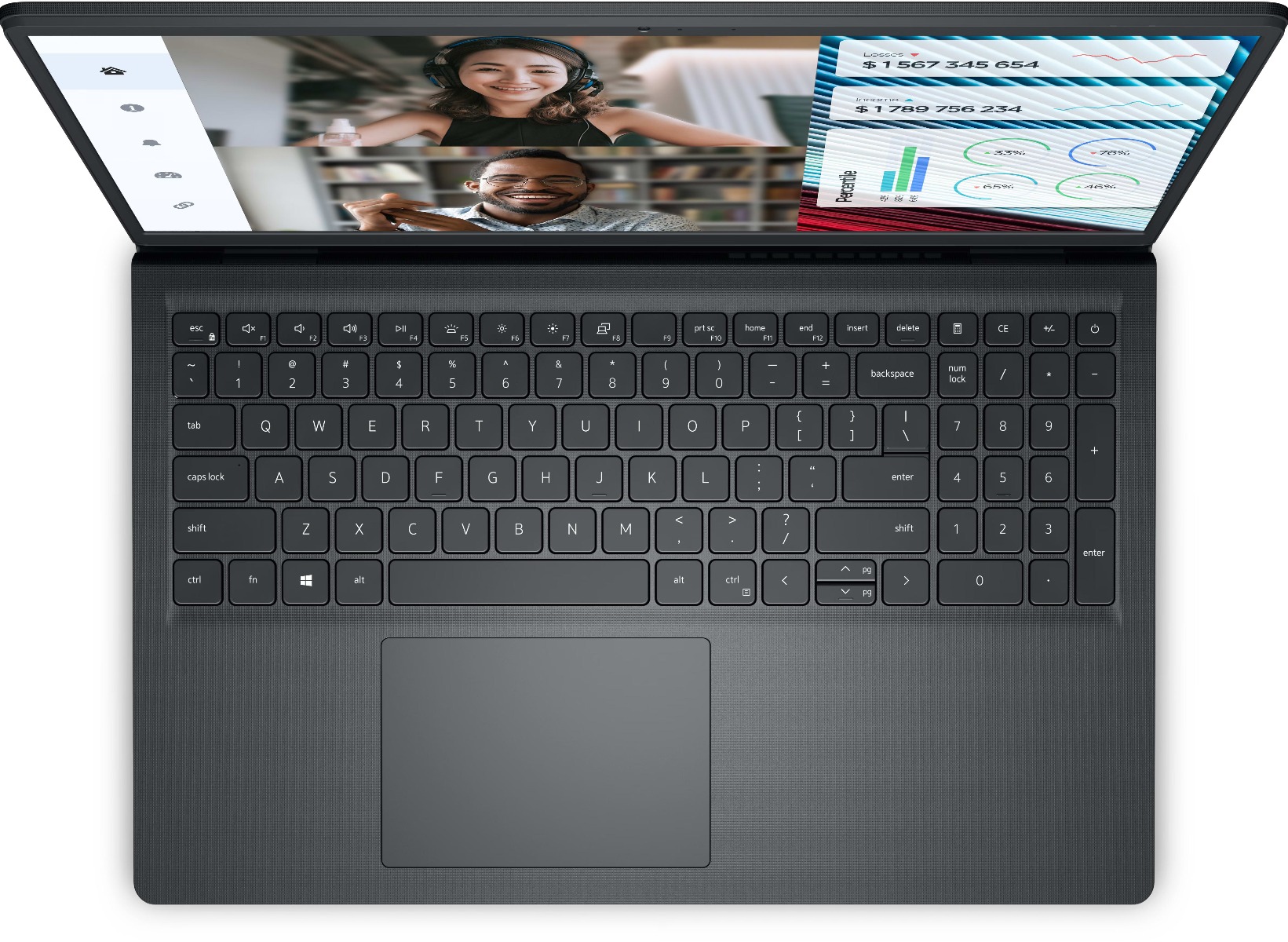 新品 DELL Vostro G4930/4GB/1TB/DVD Amazon.com: Dell Vostro Desktop 3470 SFF 8PWKR - Intel Core
