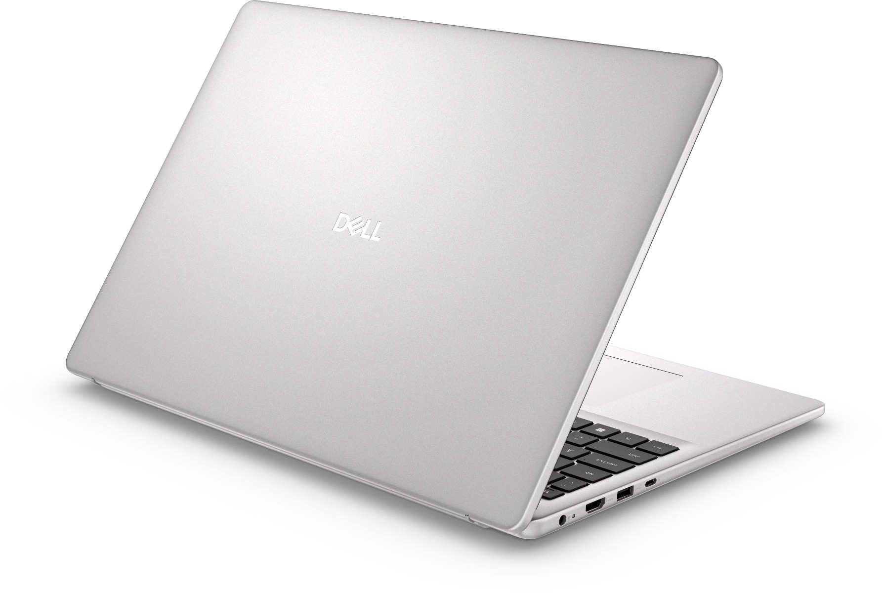 Dell 16 Laptop