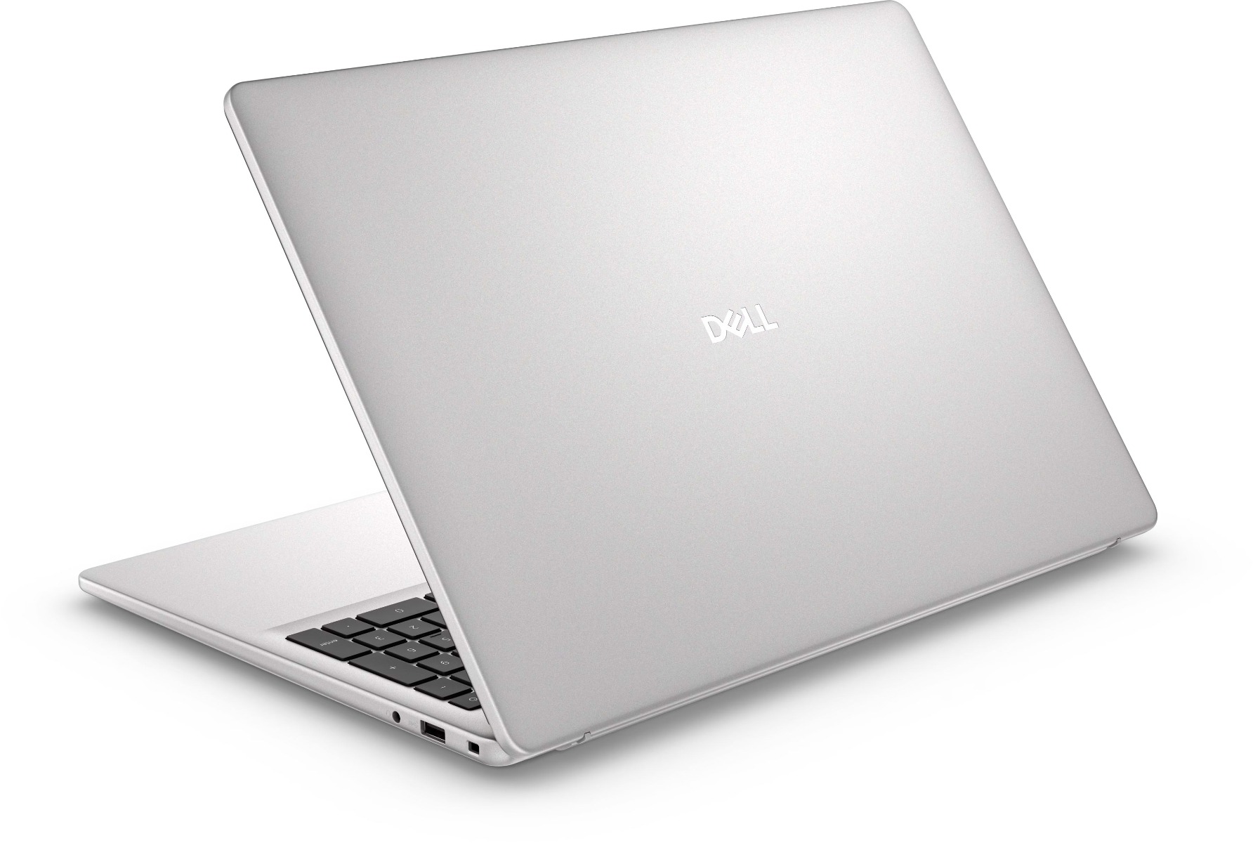 Dell 16 Laptop