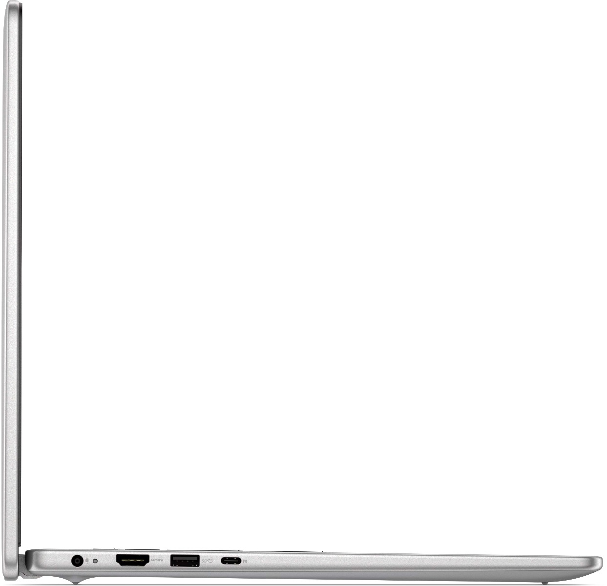 Dell 16 Laptop