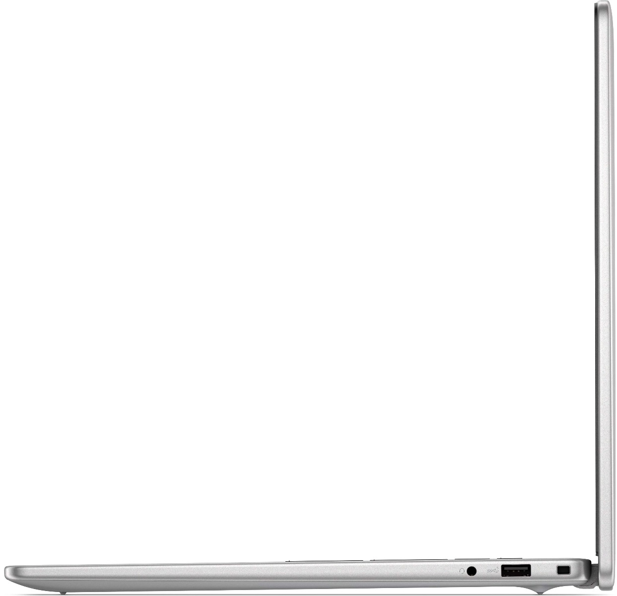 Dell 16 Laptop