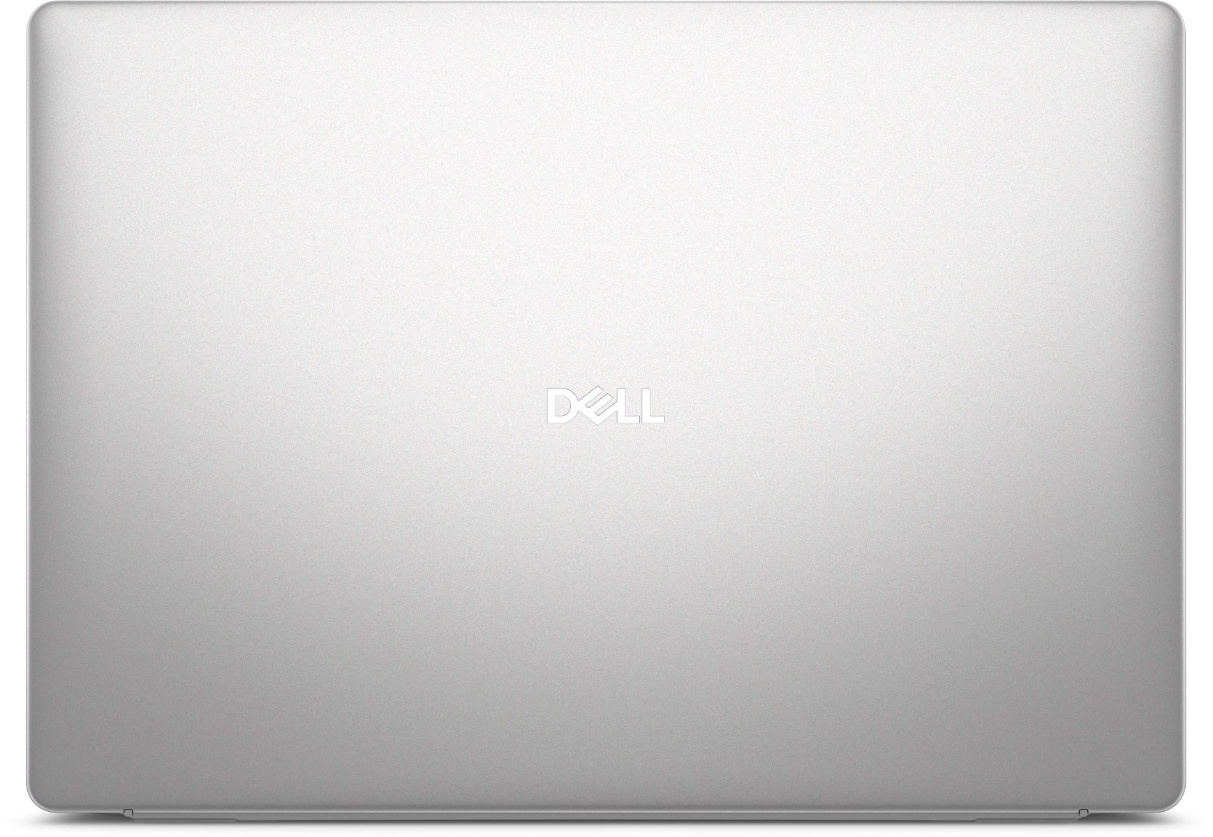 Dell 16 Laptop