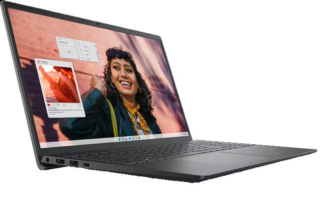 Dell Outlet Inspiron 15 - 3530 Laptop