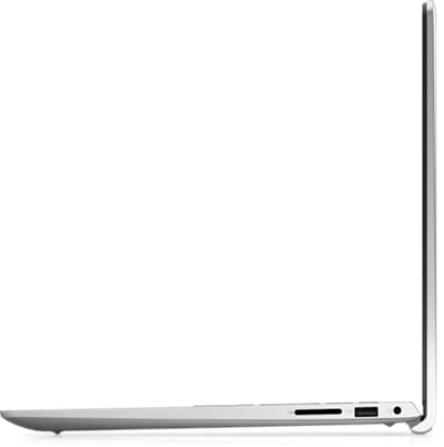 Dell Inspiron 15 - 3535 Laptop (Certified Refurbished)