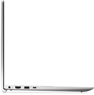 Dell Inspiron 15 - 3535 Laptop (Certified Refurbished)