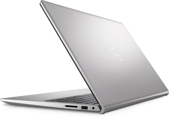 Dell Inspiron 15 - 3535 Laptop (Certified Refurbished)
