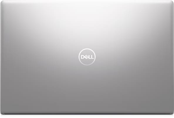 Dell Inspiron 15 - 3535 Laptop (Certified Refurbished)