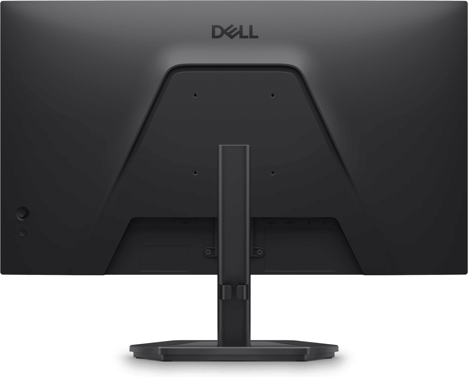 Dell 27 240Hz Adjustable Stand Monitor - SE2726HGS
