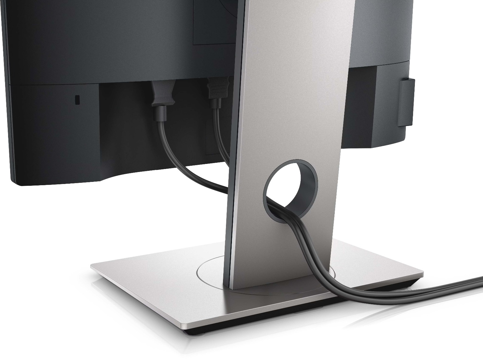 Dell Pro 19 Plus Monitor - P1917S