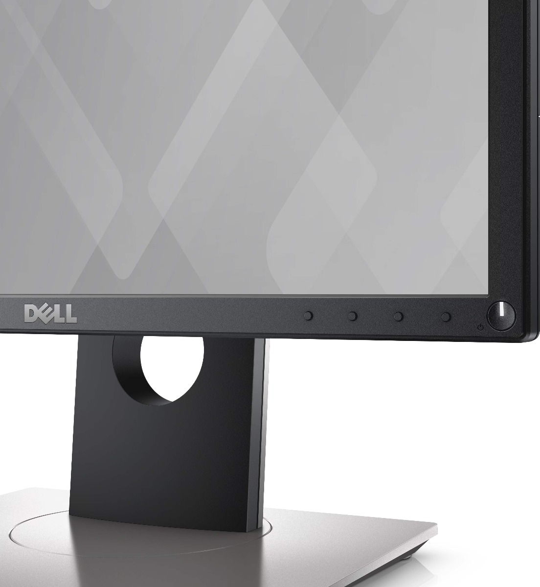 Dell Pro 19 Plus Monitor - P1917S