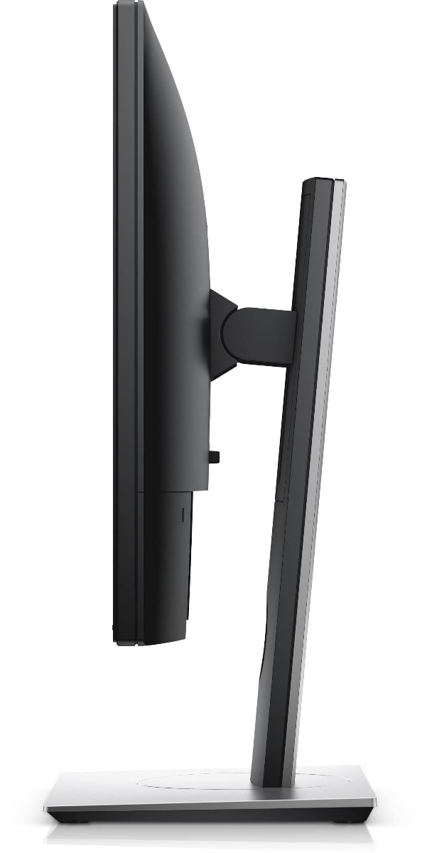 Dell Pro 19 Plus Monitor - P1917S