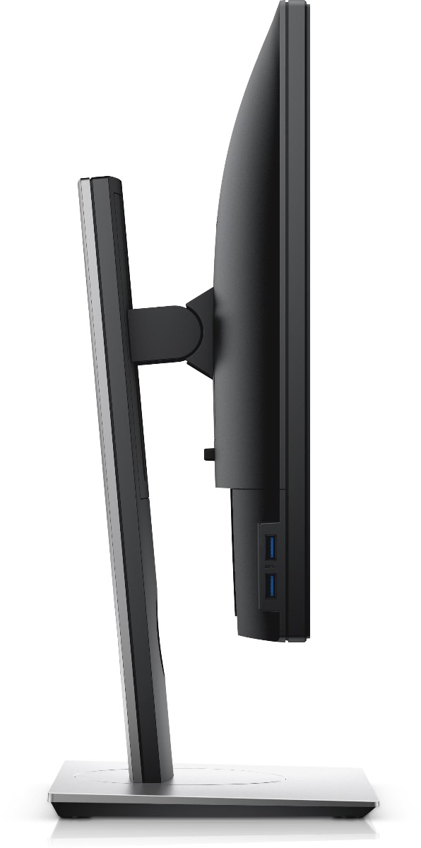 Dell Pro 19 Plus Monitor - P1917S