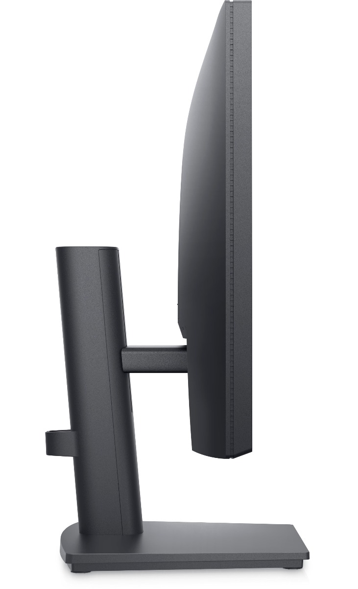 Dell 22 Monitor - E2222HS