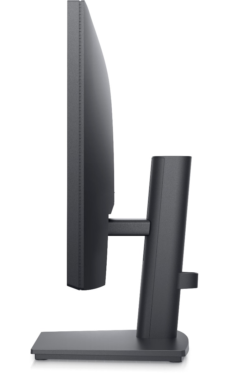 Dell 22 Monitor - E2222HS