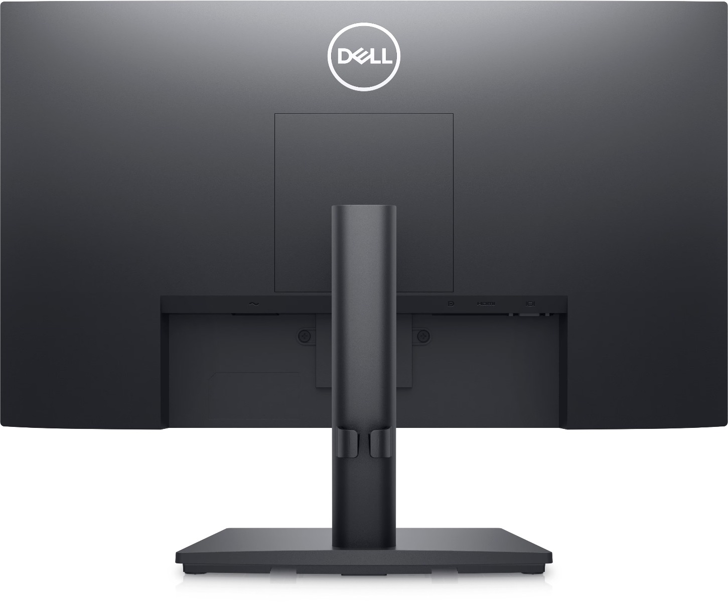 Dell 22 Monitor - E2222HS