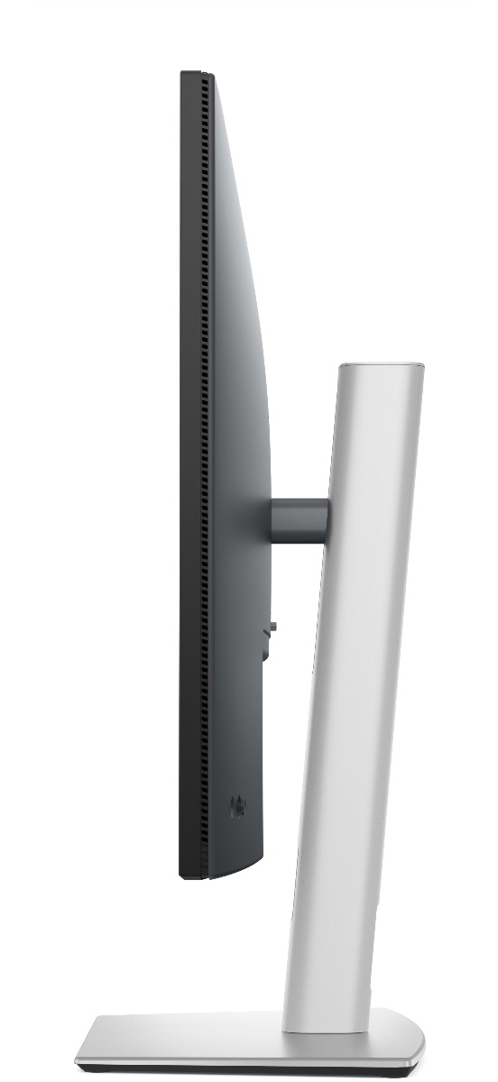 Dell Pro 32 Plus 4K USB-C Hub Monitor - P3225QE