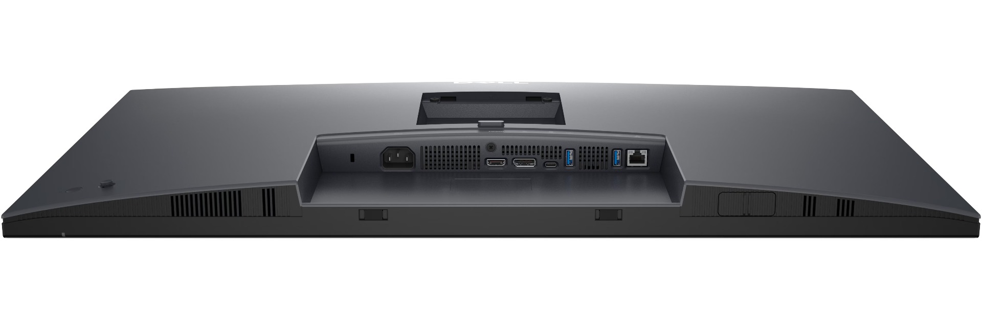 Dell Pro 32 Plus 4K USB-C Hub Monitor - P3225QE