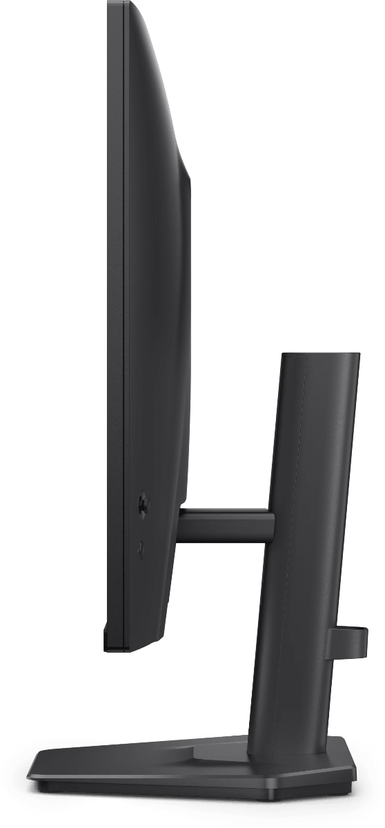 Dell 27 240Hz Adjustable Stand Monitor - SE2726HGS
