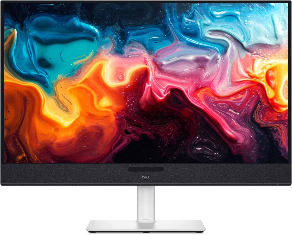 Dell 32 Plus 4K QD-OLED Monitor - S3225QC