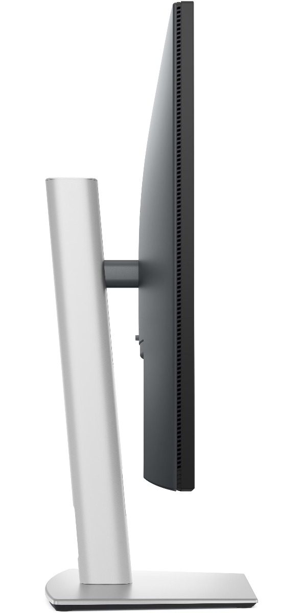 Dell Pro 32 Plus 4K USB-C Hub Monitor - P3225QE