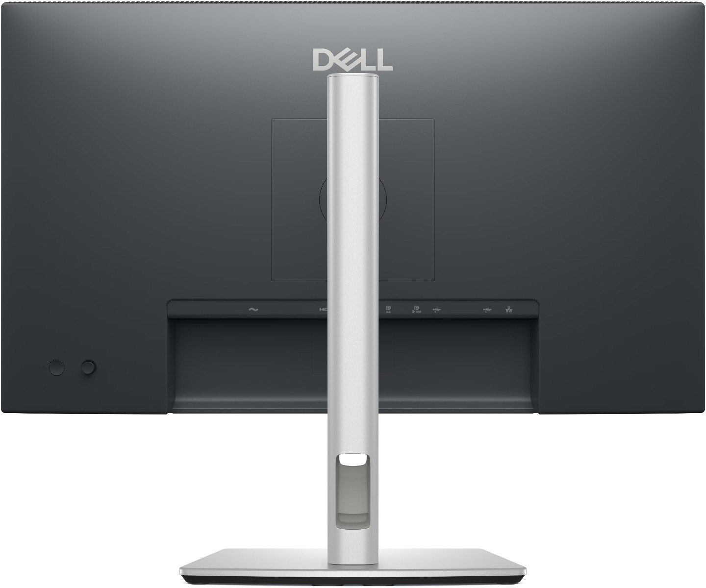 Dell Pro 24 Plus QHD USB-C Hub Monitor - P2425DE