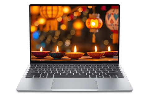 XPS 13 Laptop (2026)