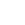 arrow-right-sm-white