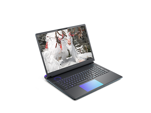 Laptopuri Gaming