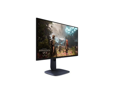 Monitoare Gaming