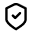 home-shield-check-icon