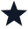 home-star-icon