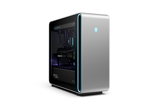 Gaming Desktop
