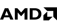 AMD® Processors