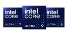 Intel® Core™